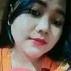 membot1408