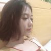 lysa111194