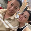 vunguyenhoang40