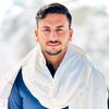 abdullahkhan9496