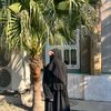 hifzakhan548