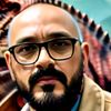 oscarjimenezgdl