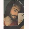malikfaizan78600