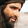 layth_alhusnii