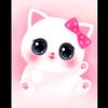supriya__2