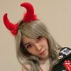 thesilverbats