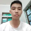 vanninh316