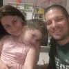david_2242
