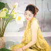 changchangg