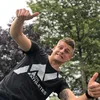 spass_mit_dad