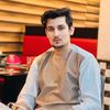 j.ahmadi1