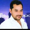 ch.ansar512