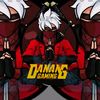 danang.gaming