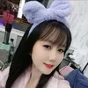 tieu_ngoc97