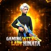 gamingwithladyhinata37_
