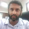 rajneeshkumargobi