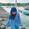 dhewyasmo
