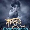 user988137124
