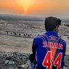 shani__hero_110