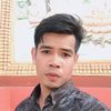 bongphors38