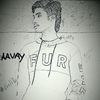 aavay213