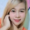 yosie_sekarwangisalon