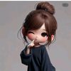 liashop022