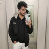 mrjami110