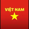 hoan_lang_thang