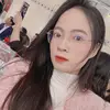 mebekemsua