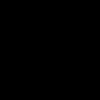 tfdm5