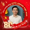 68chau_ut