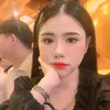 kieumy136