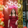 ivyfem.m