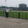 77.cng.minh.bnh.nh