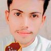 prince1293