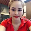 3488579905dh