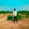 faijatularmanrifat