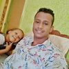 hassan81627