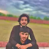 salalkhan418