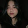 nnyvannyy_