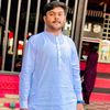 shahryarkhansoomro110