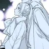 nhuongnychoaido_6666