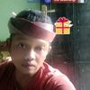 jaydegengmadureh