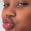 leiloux2