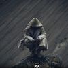 dhendhy_8143