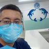 dr.kanatov