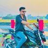 sumona843