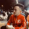 dangngochoang_1109