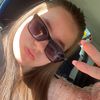 adinna777